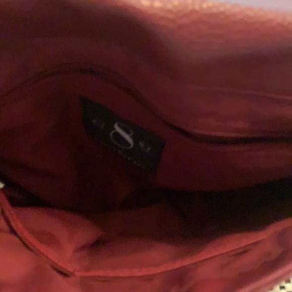 Handbag - Picture 5 of 10